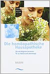 Buchtipp